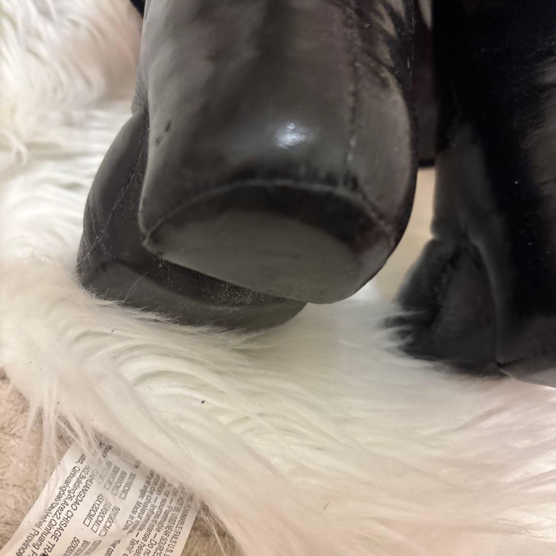 ハローキティ　momoberry モモベリー 激レア　ぬいぐるみ　プードル　特大