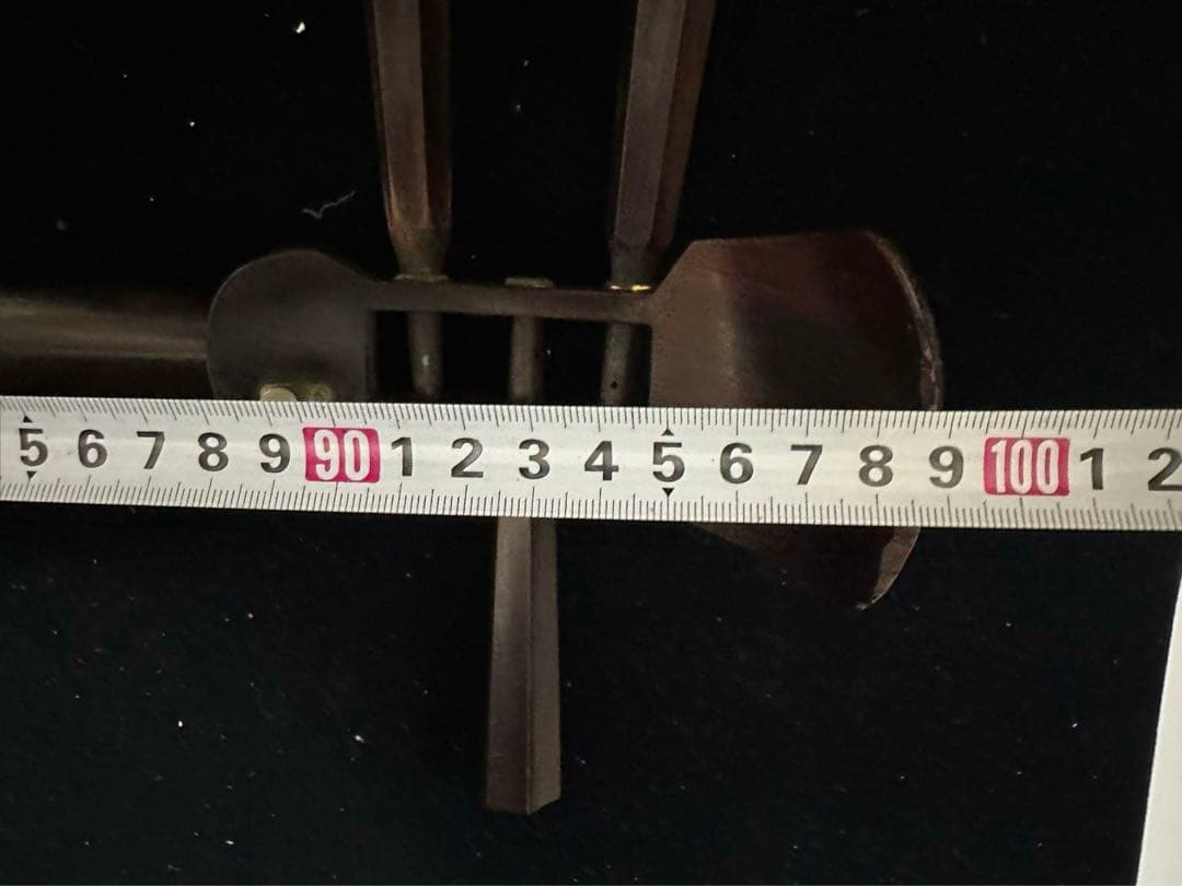 三味線 金細　紅木　紫檀　 弦楽器