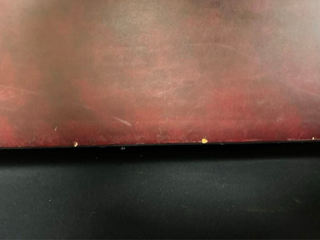 三味線 金細　紅木　紫檀　 弦楽器