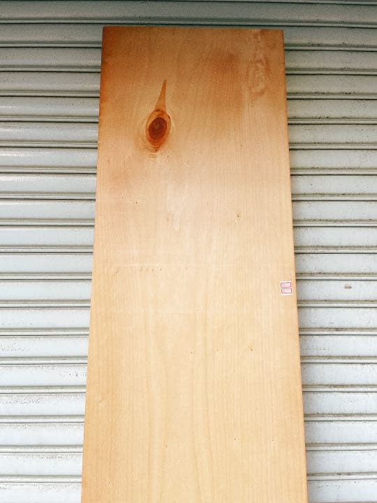 天然銀杏(イチョウ)/DIY材/一枚板/テーブル/カウンター材/デスク/机