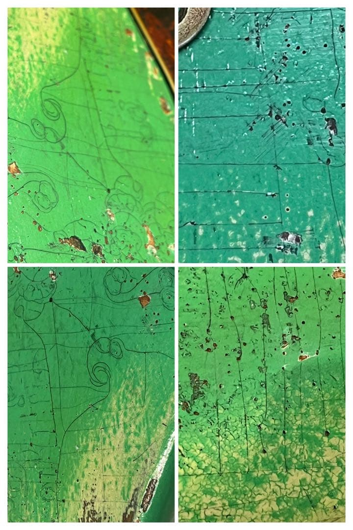 m*z様 DeliciousTaylormade SBXXジャガー✖️NKT F - メルカリ