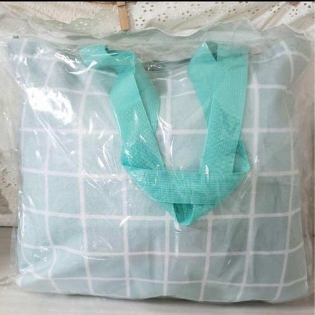 ✨抜取なし✨新品・タグ付・未開封★2026ハッピーバック★愛しすぎて大好きすぎる