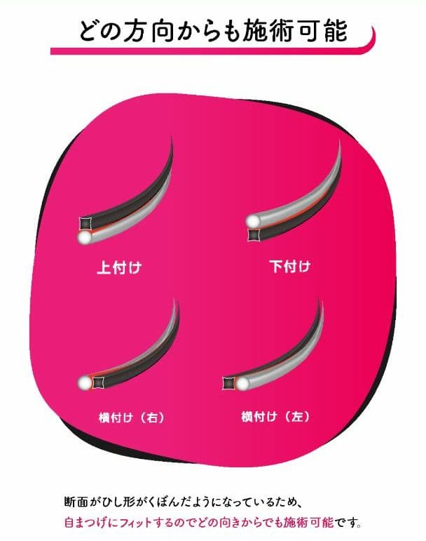 まつエク まつ毛エクステ 開業セット 12箱セット