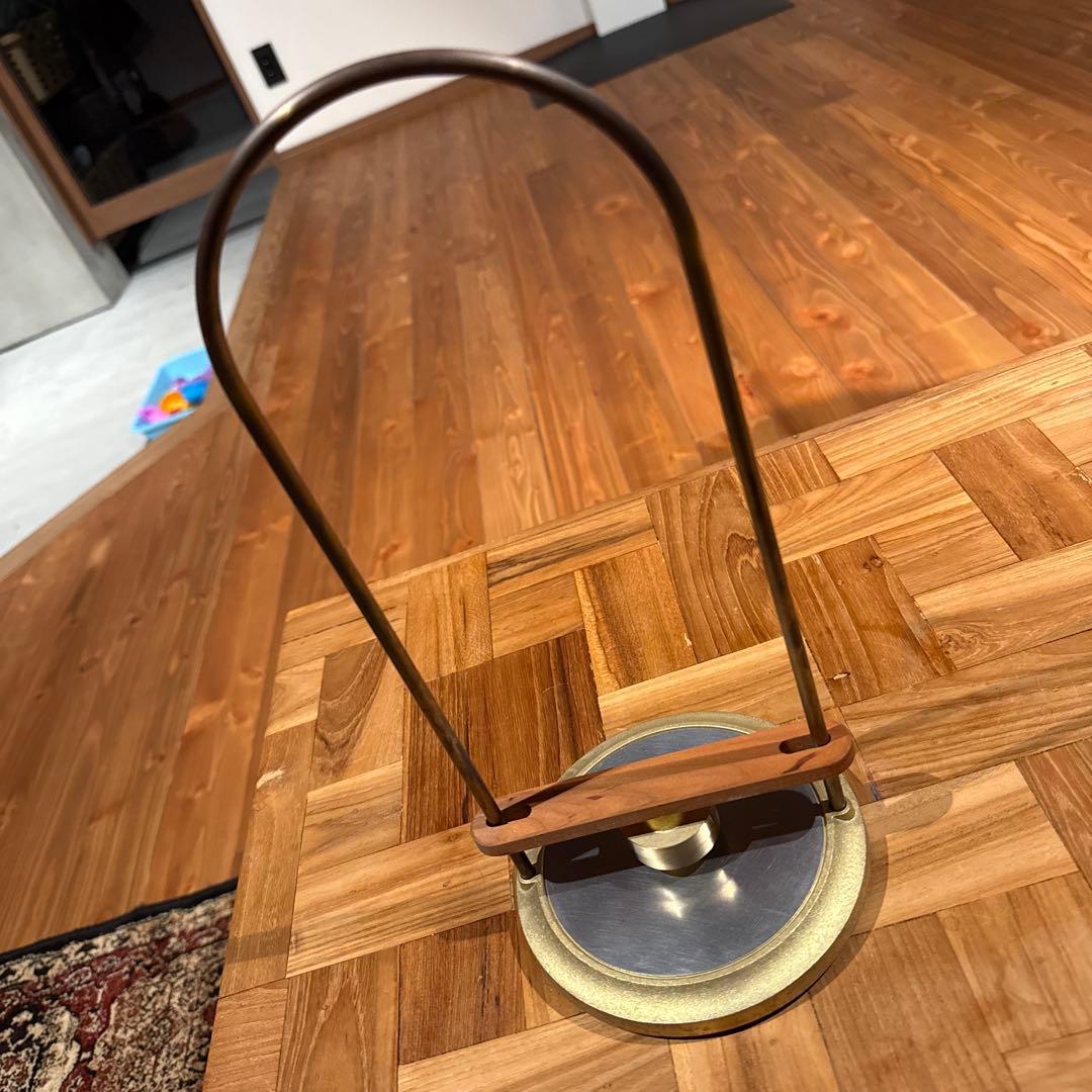 FUTAGAMI キッチンペーパーホルダー小