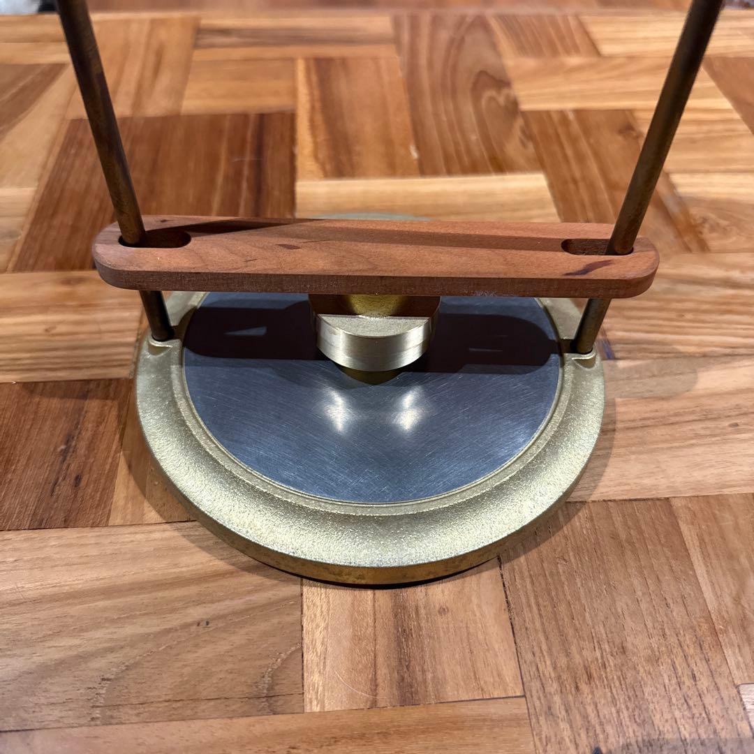 FUTAGAMI キッチンペーパーホルダー小