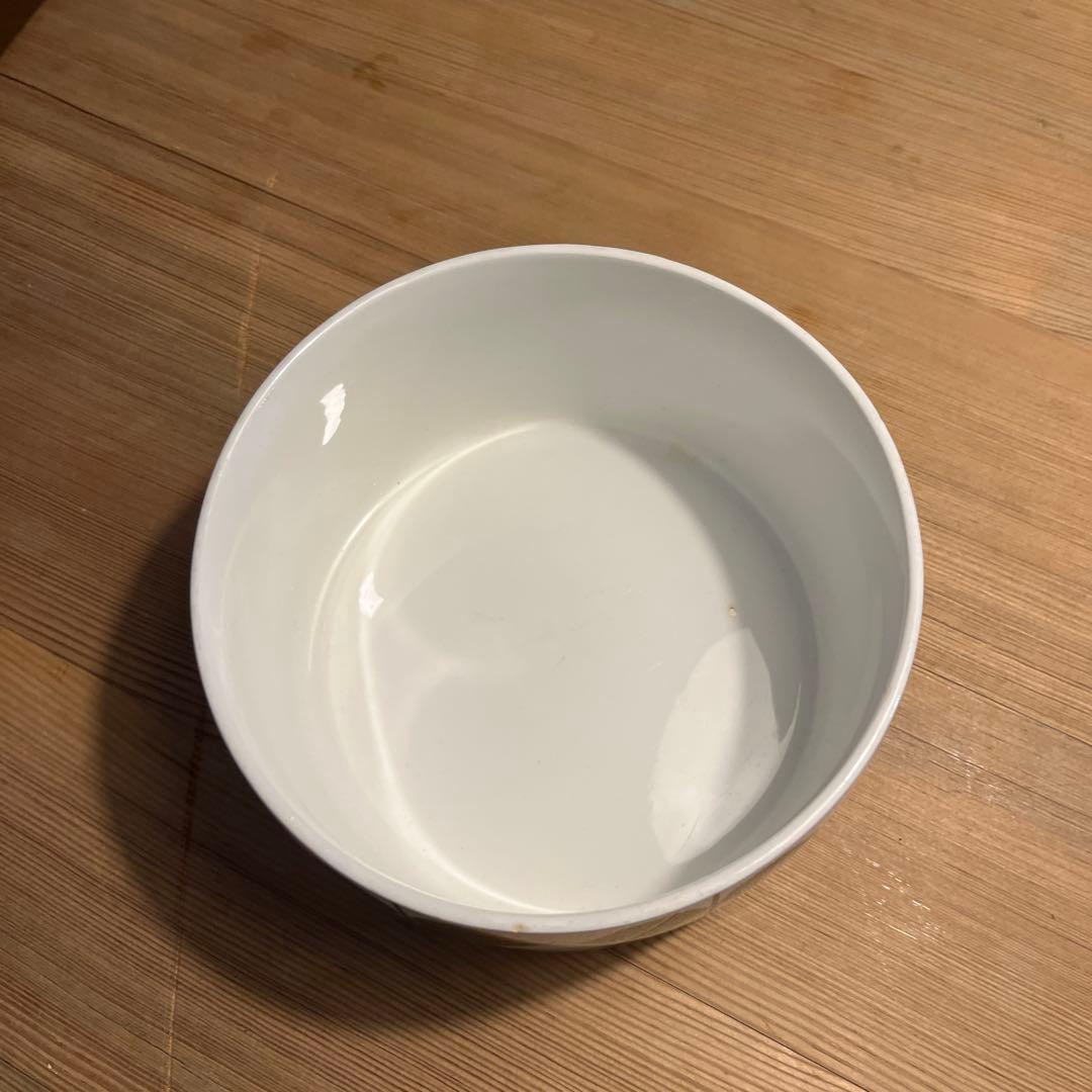 スティックリンドベリ　ベルサ　ボウル