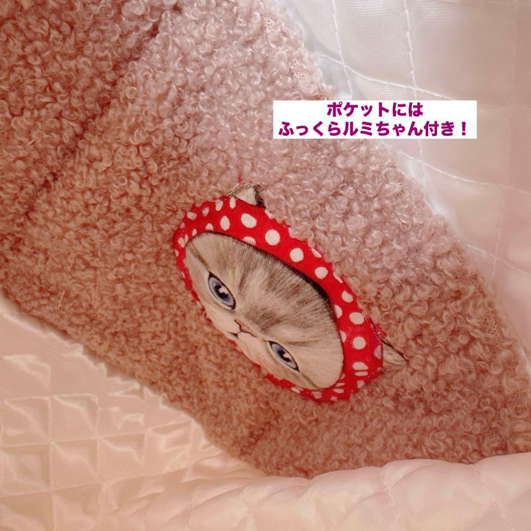 あ*き様 コヤンイサムチョン♡新作！インド刺繍×薔薇！豹柄ルミちゃんのラウンドト