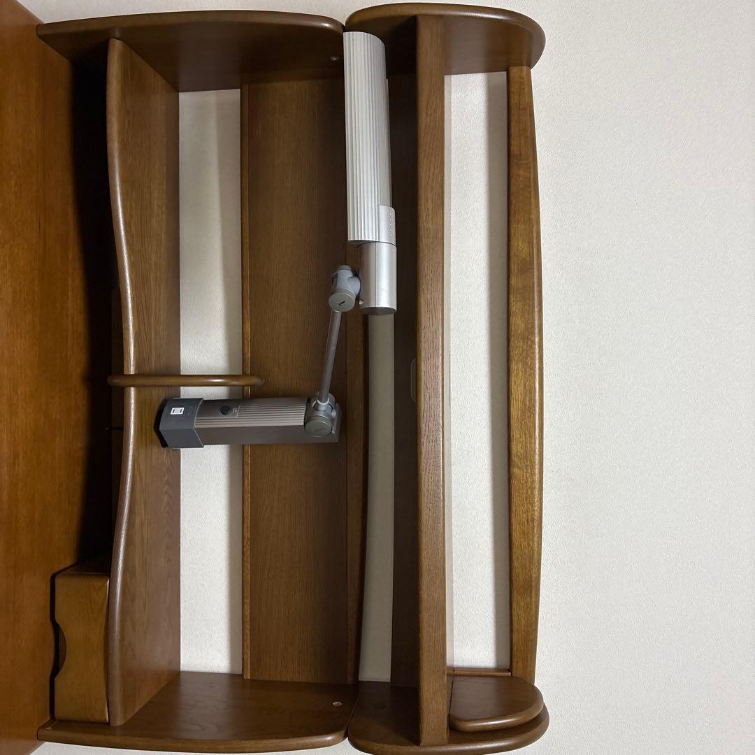 もりもりた出品④ 棚のみ