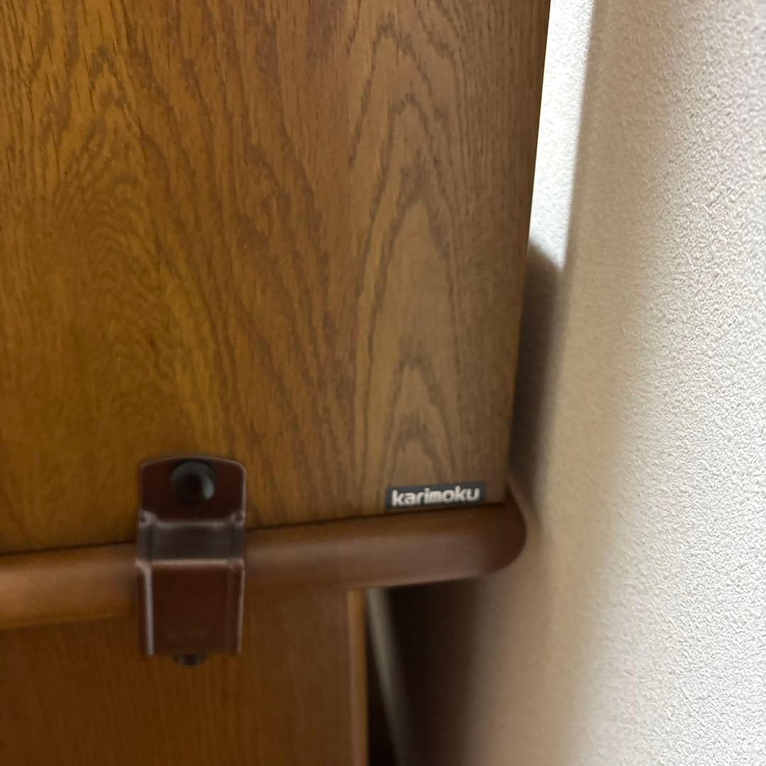 もりもりた出品④ 棚のみ