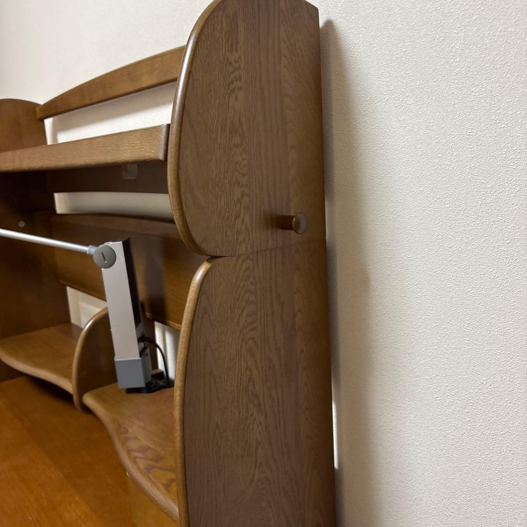 もりもりた出品④ 棚のみ