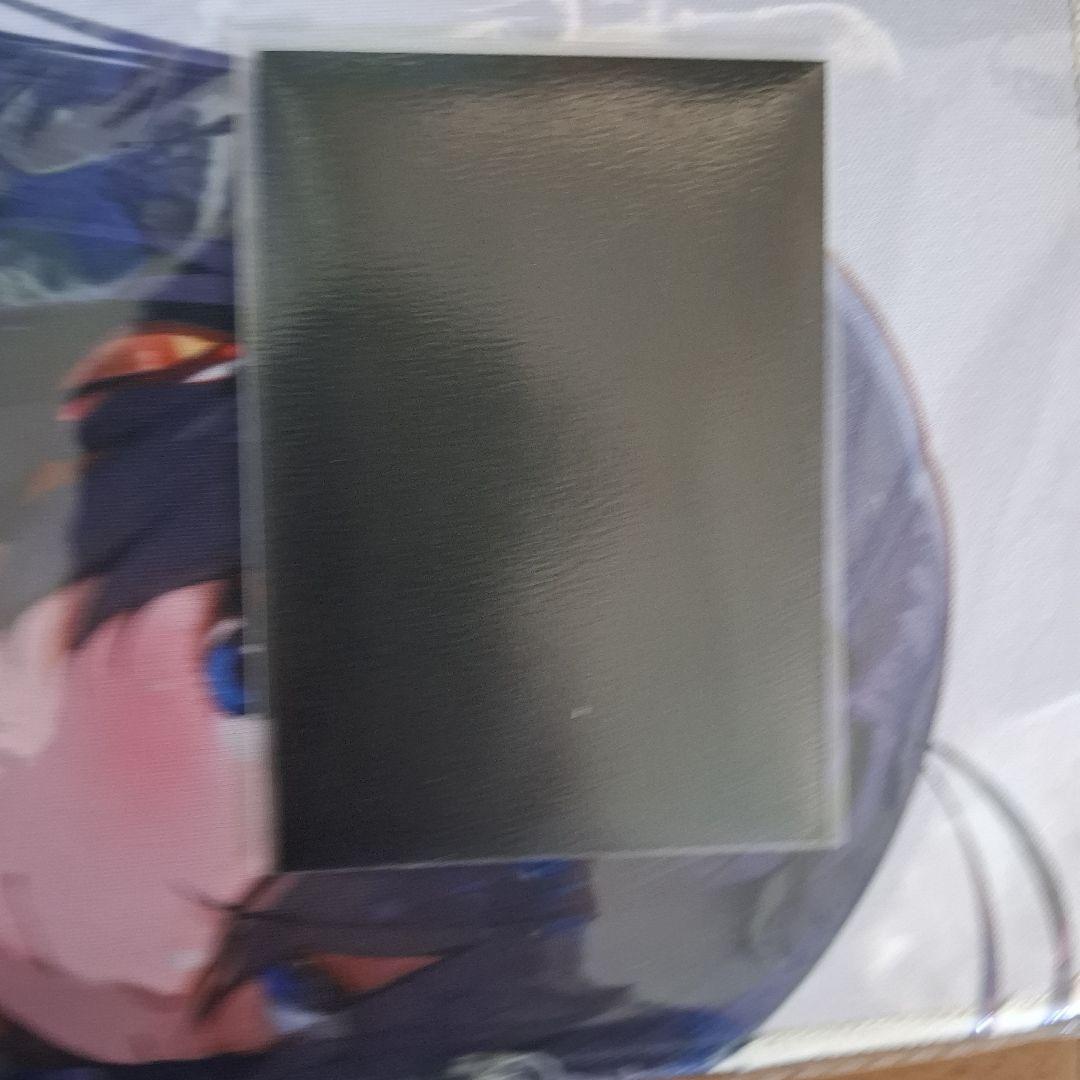 デッキ販売」トリーヴァギャラクシールドデッキ - メルカリ