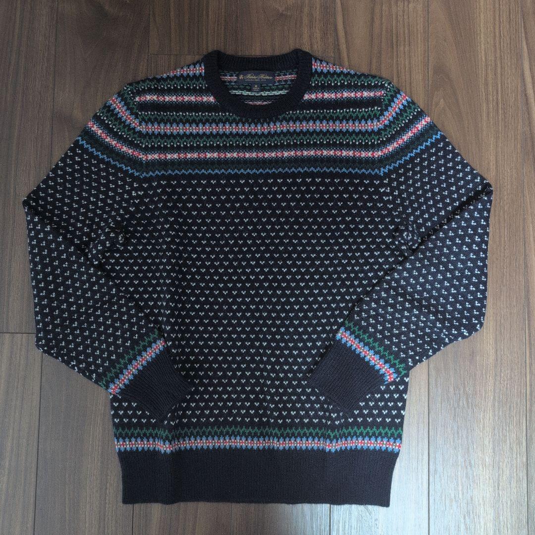 札幌市電 廃線 行先板 北24条 山公園 医大病院 西4丁目 一条橋 札幌