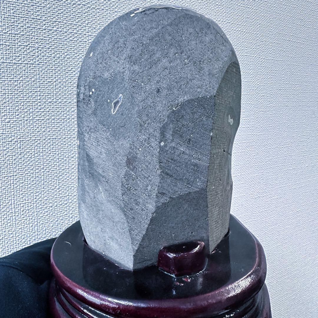 煌めきウルグアイ産☆キラキラ☆アメジストクラスターパワーストーンA1098