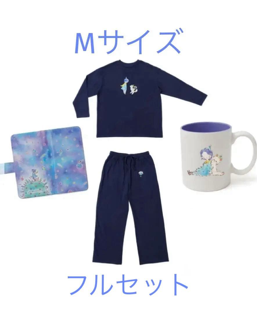 Motoki Ohmori 限定 バースデーボックス 大森元貴 - メルカリ