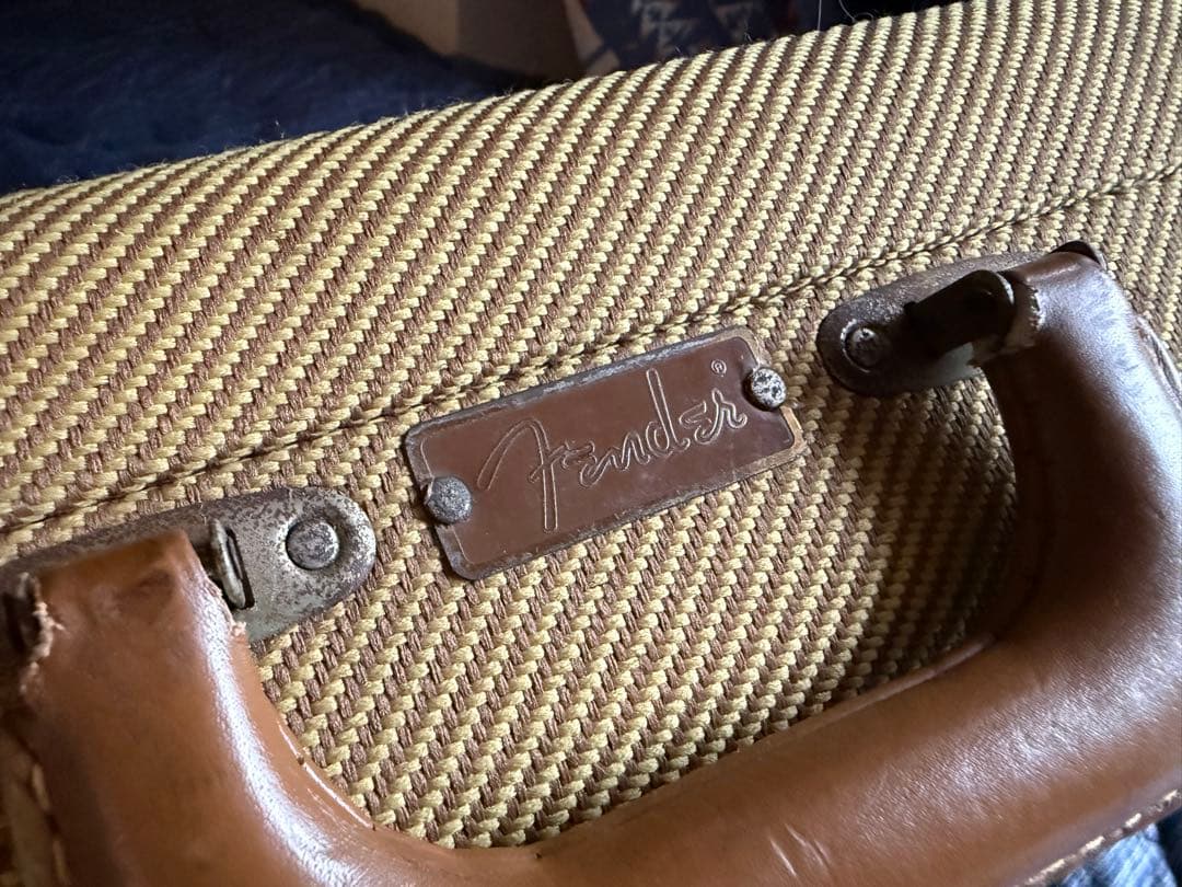 Fender customshop Retrospective Gear1957 - メルカリ