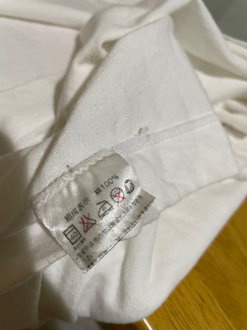 Jaco Pastorius ジャコパストリアス Tシャツ 日本製