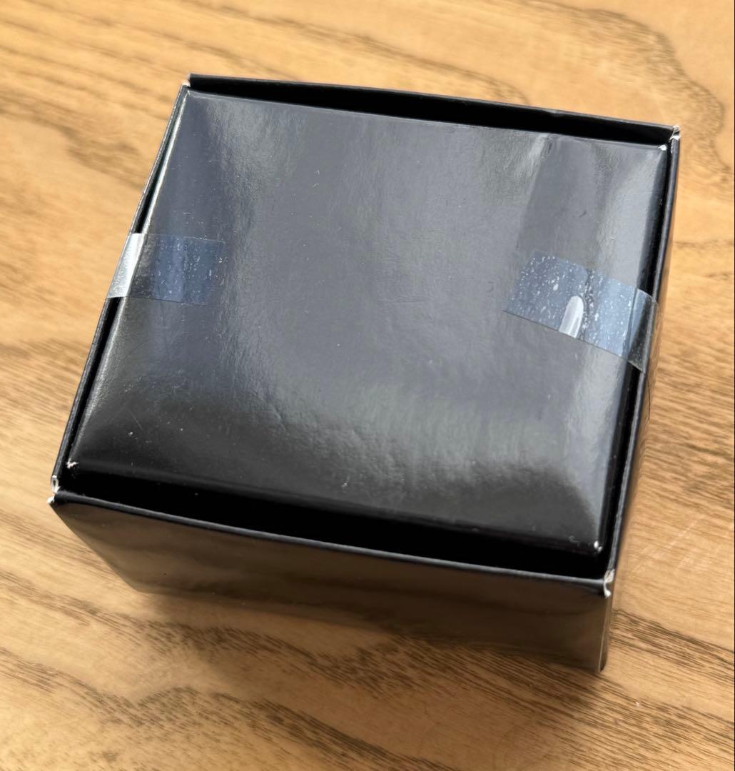 ゼノギアス 20th Anniversary コンサート限定オルゴール