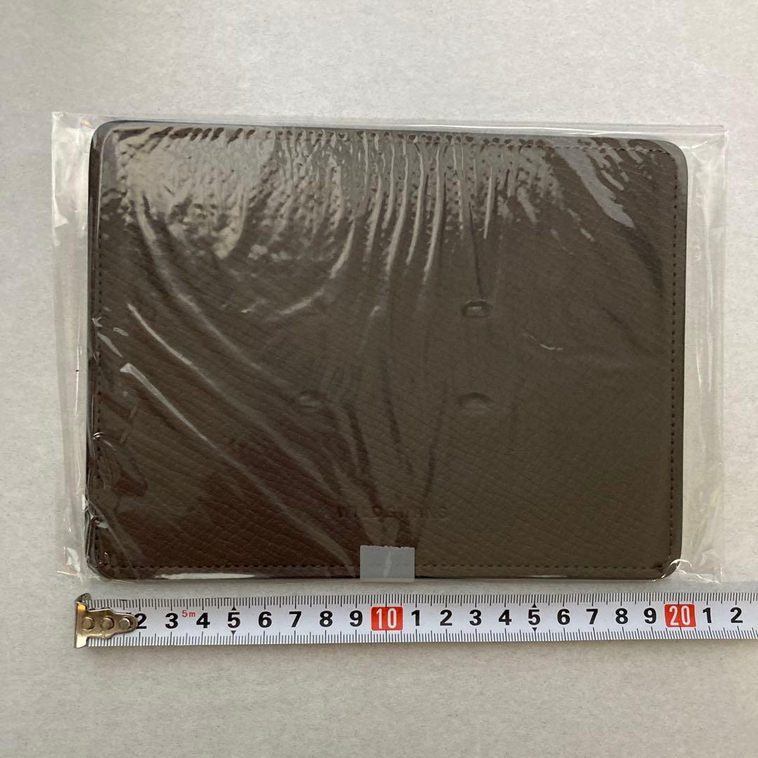 たか★★断捨離の為いろいろ出品中！★★  WILDSWANS セット