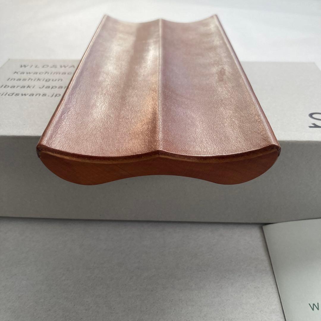 たか★★断捨離の為いろいろ出品中！★★  WILDSWANS セット