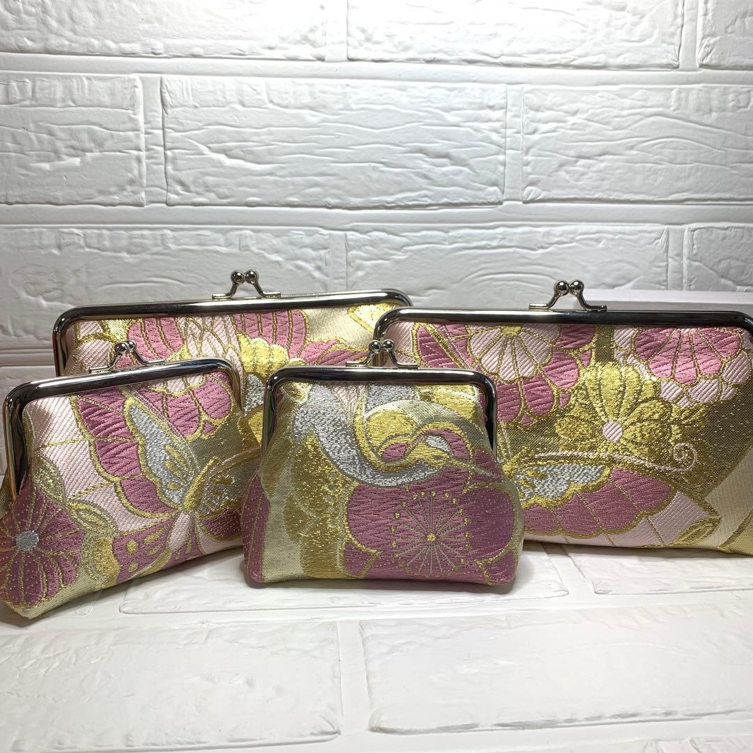 【ゆあページ】