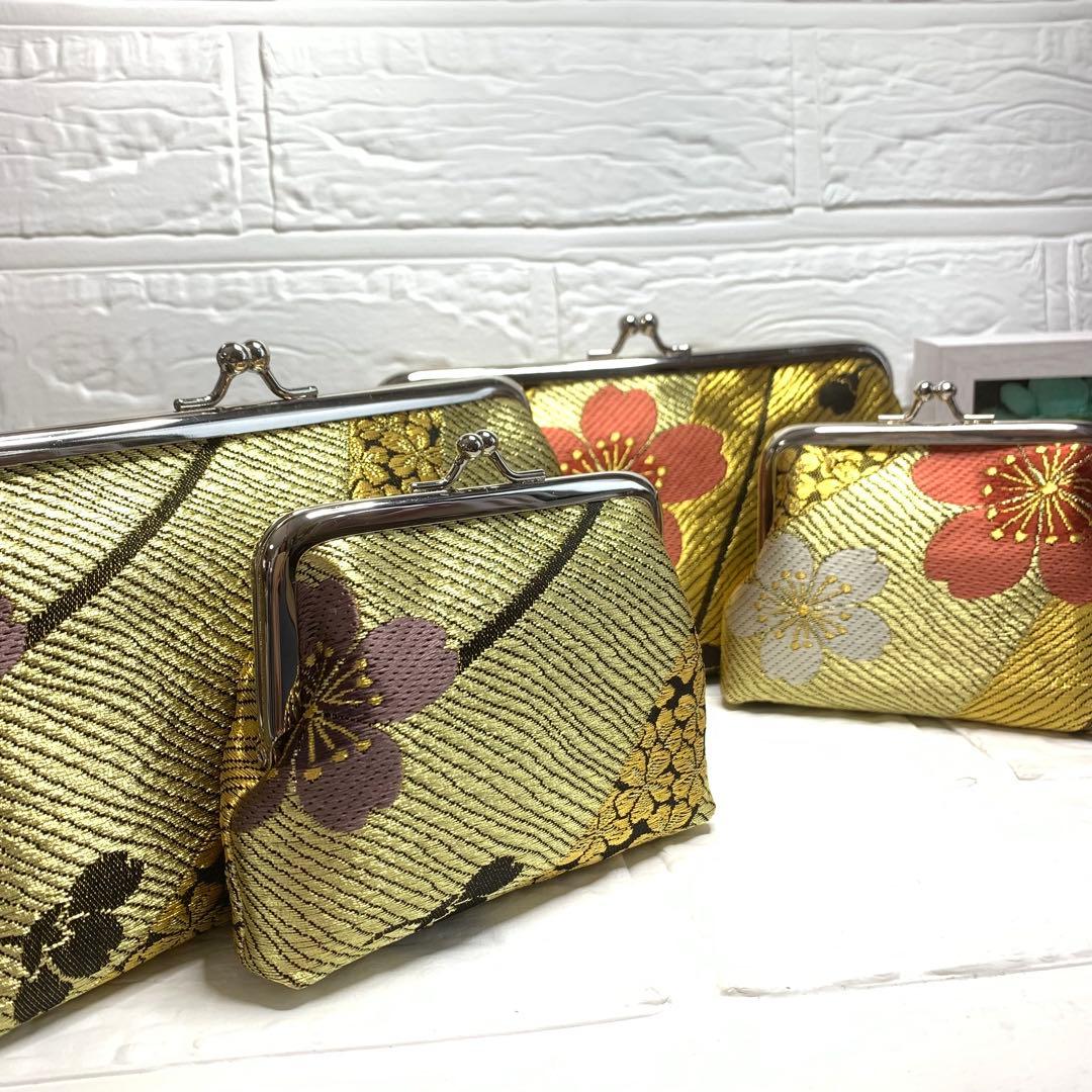 【ゆあページ】