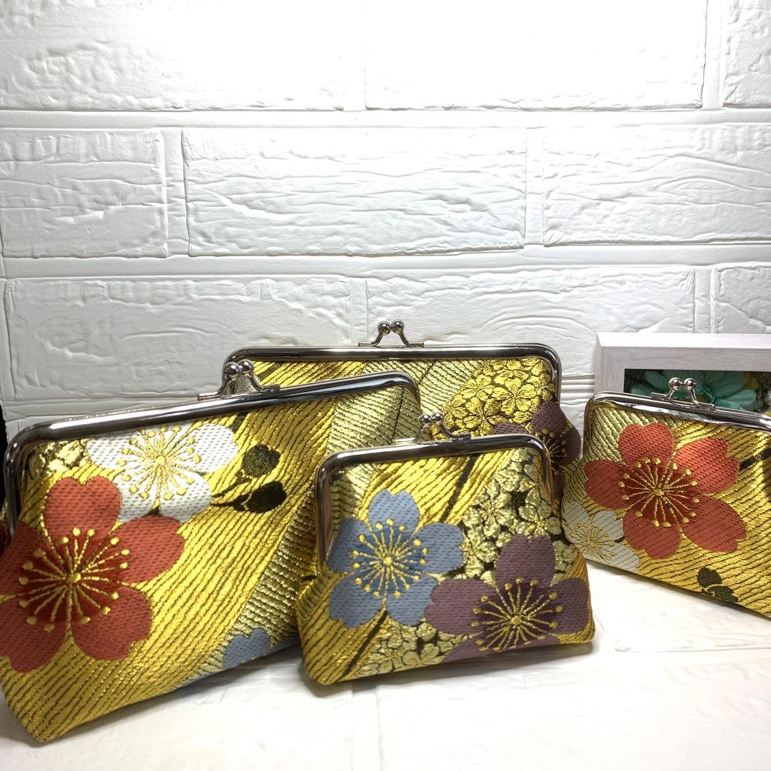 【ゆあページ】