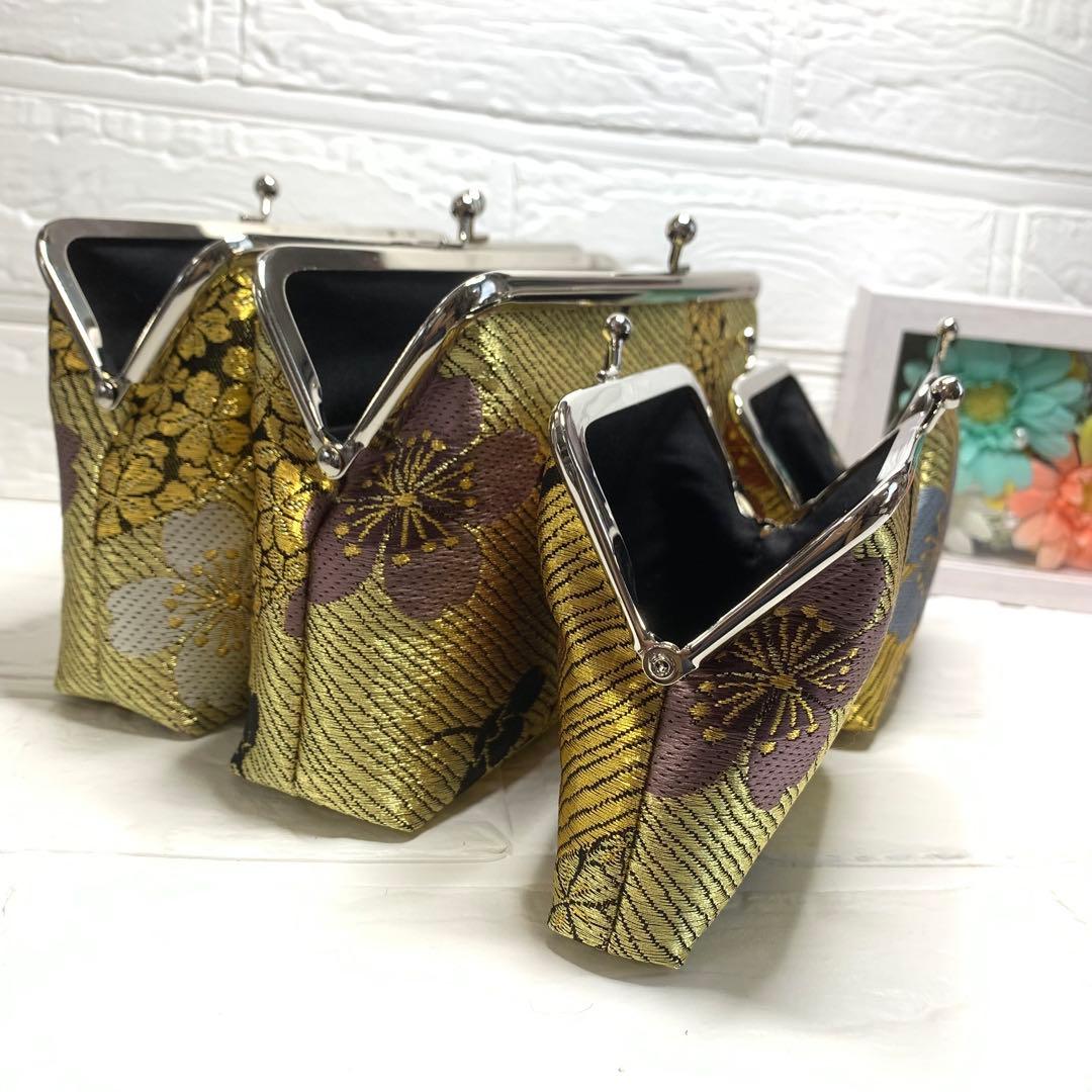 【ゆあページ】