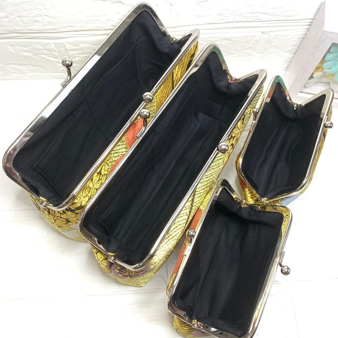 【ゆあページ】