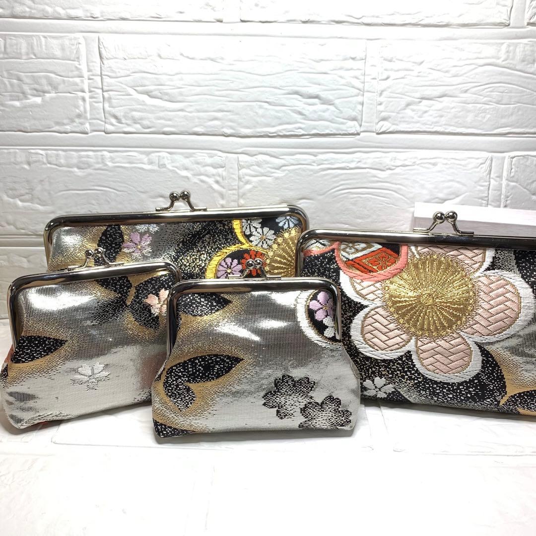 【ゆあページ】