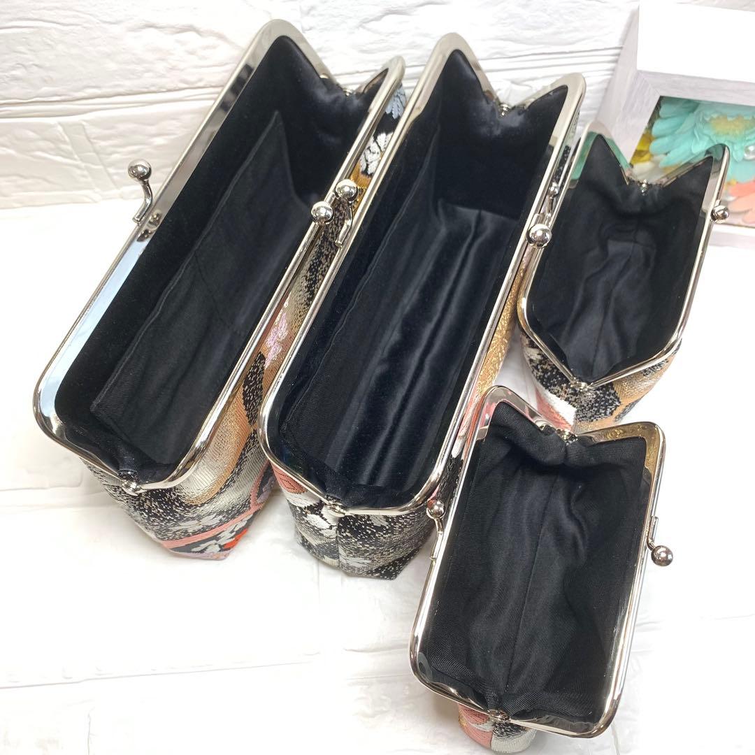 【ゆあページ】