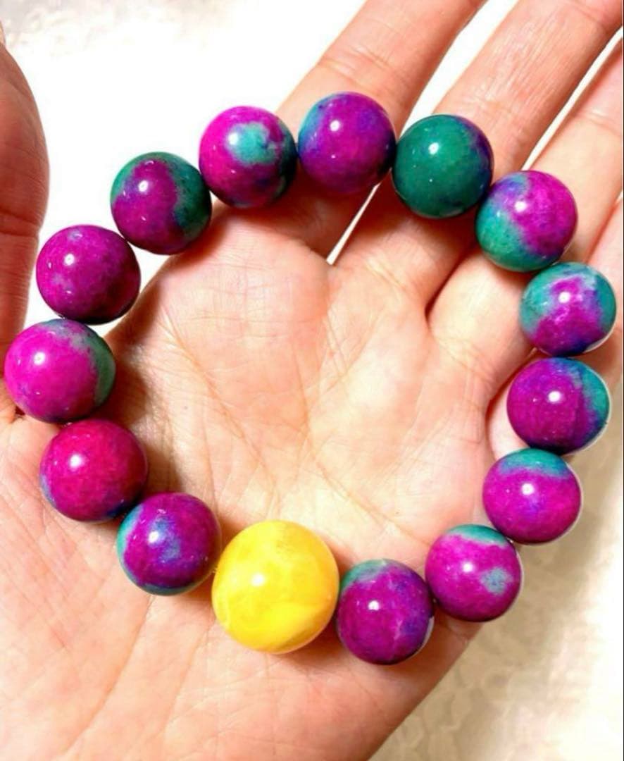 龍神三体 チョウピラコ三体宿る 生命力活性効果 恋愛成就 仕事運アップ 大開運