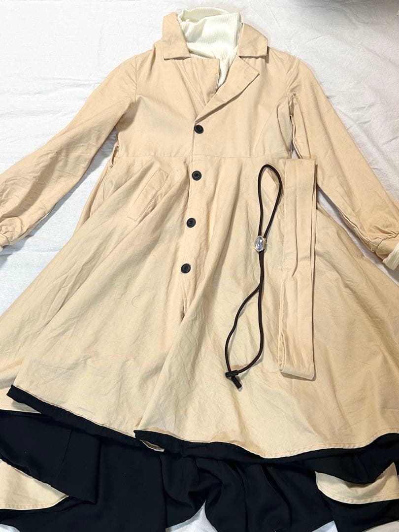 文豪ストレイドッグス 太宰治 ワンピース