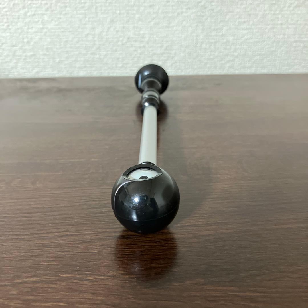 絶版 ハリーポッター闇検知器ボールペン希少 - メルカリ