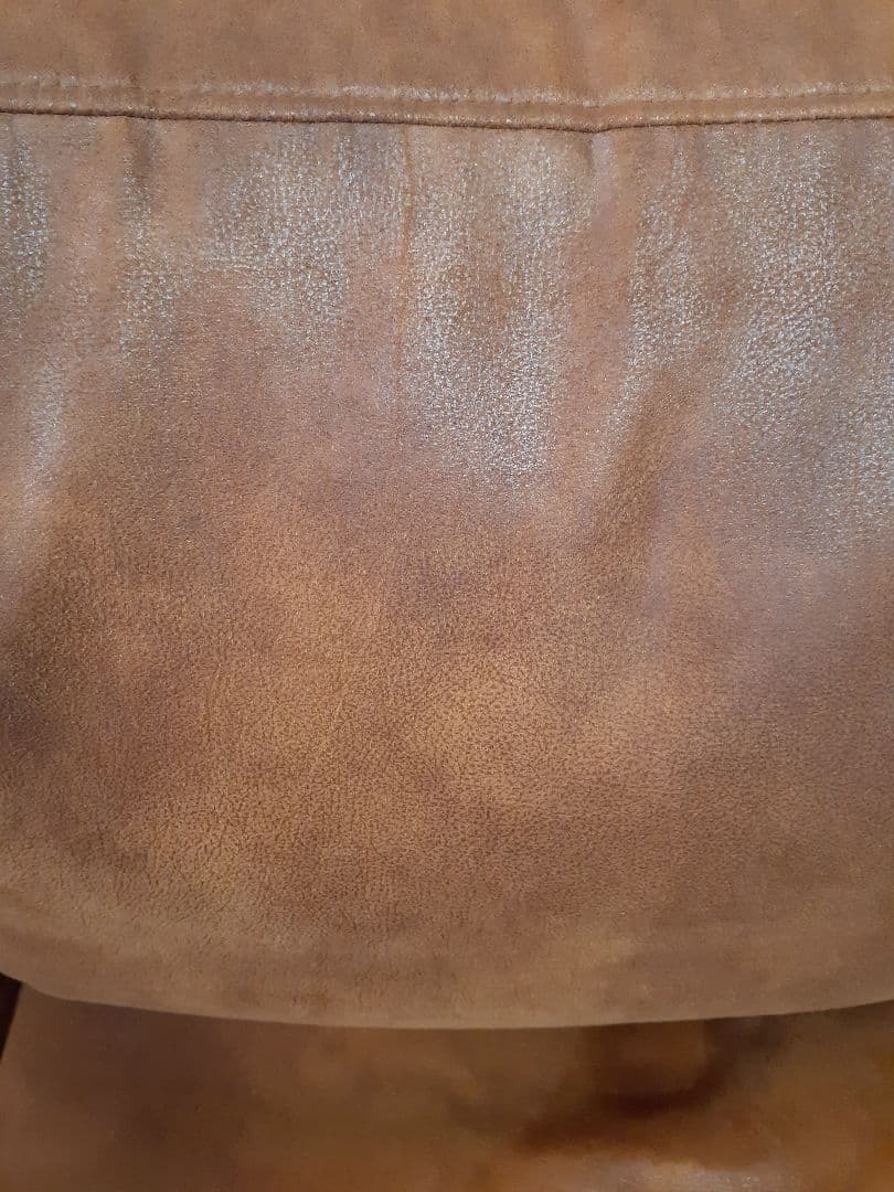 モモナチュラル　fobソファー