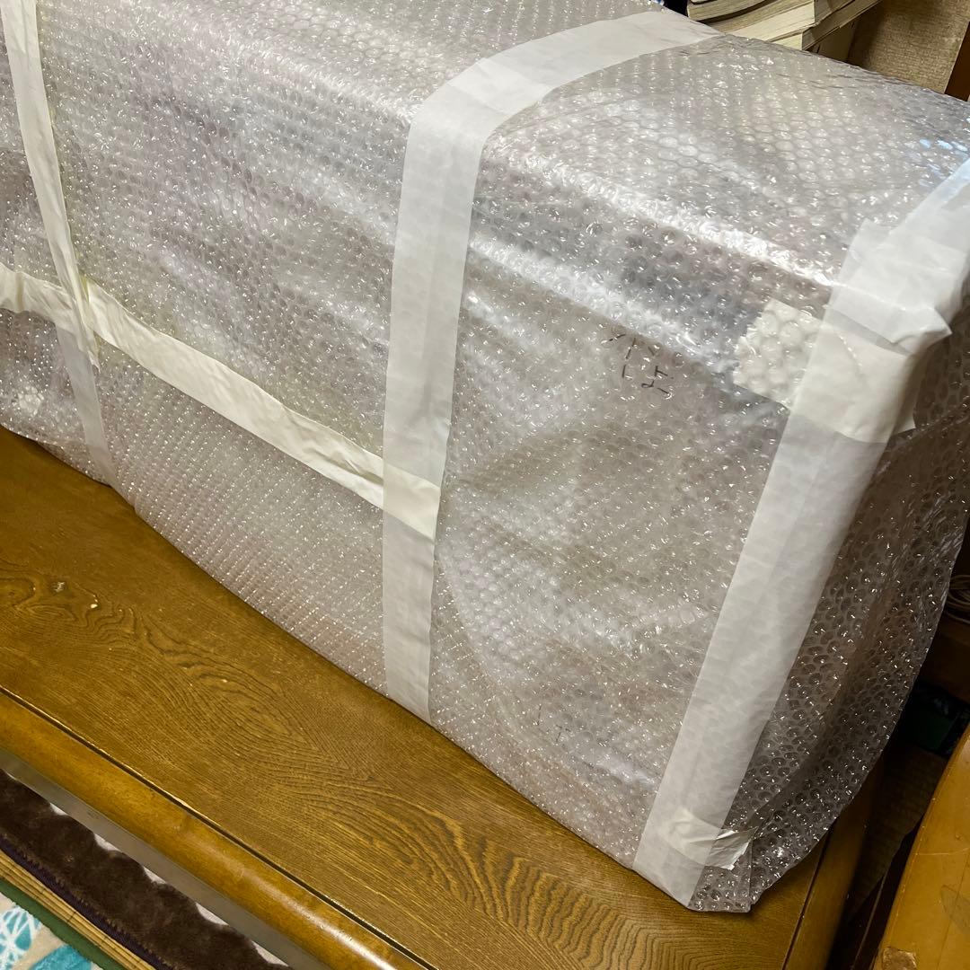 バンダイ　新品未開封　解体匠機　RX-93 νガンダム フィン・ファンネル装備