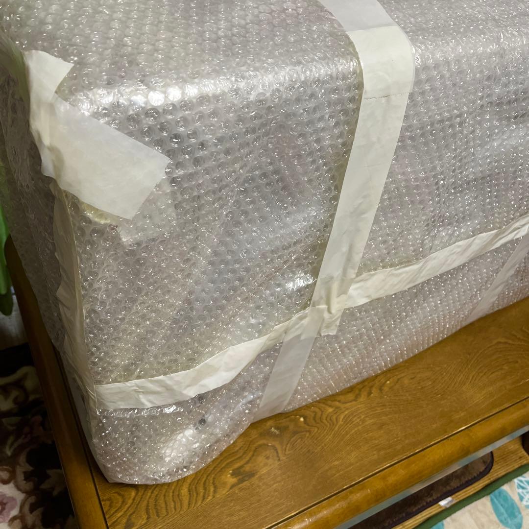 バンダイ　新品未開封　解体匠機　RX-93 νガンダム フィン・ファンネル装備