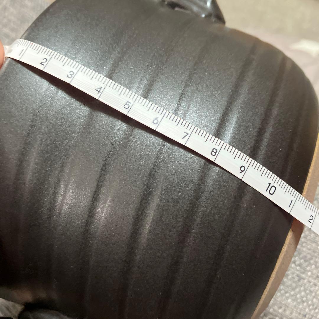 大黒セラミック　鍋　土鍋　新品