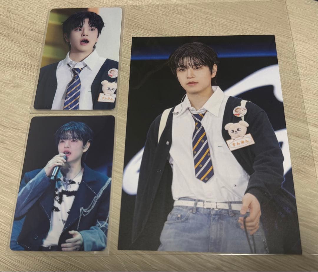 まっち様 リクエスト 2点 まとめ商品 - メルカリ