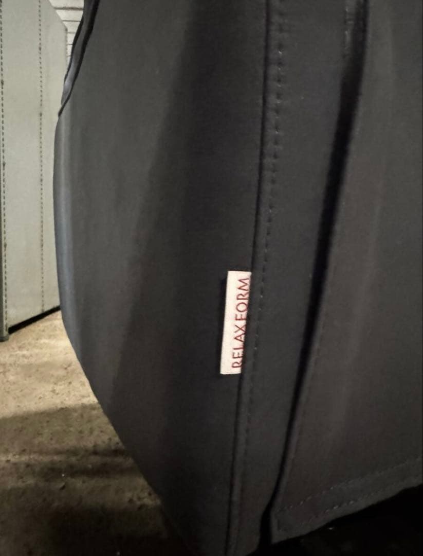 電動リクライニング 1人掛けソファRELAXFORM エルドラド