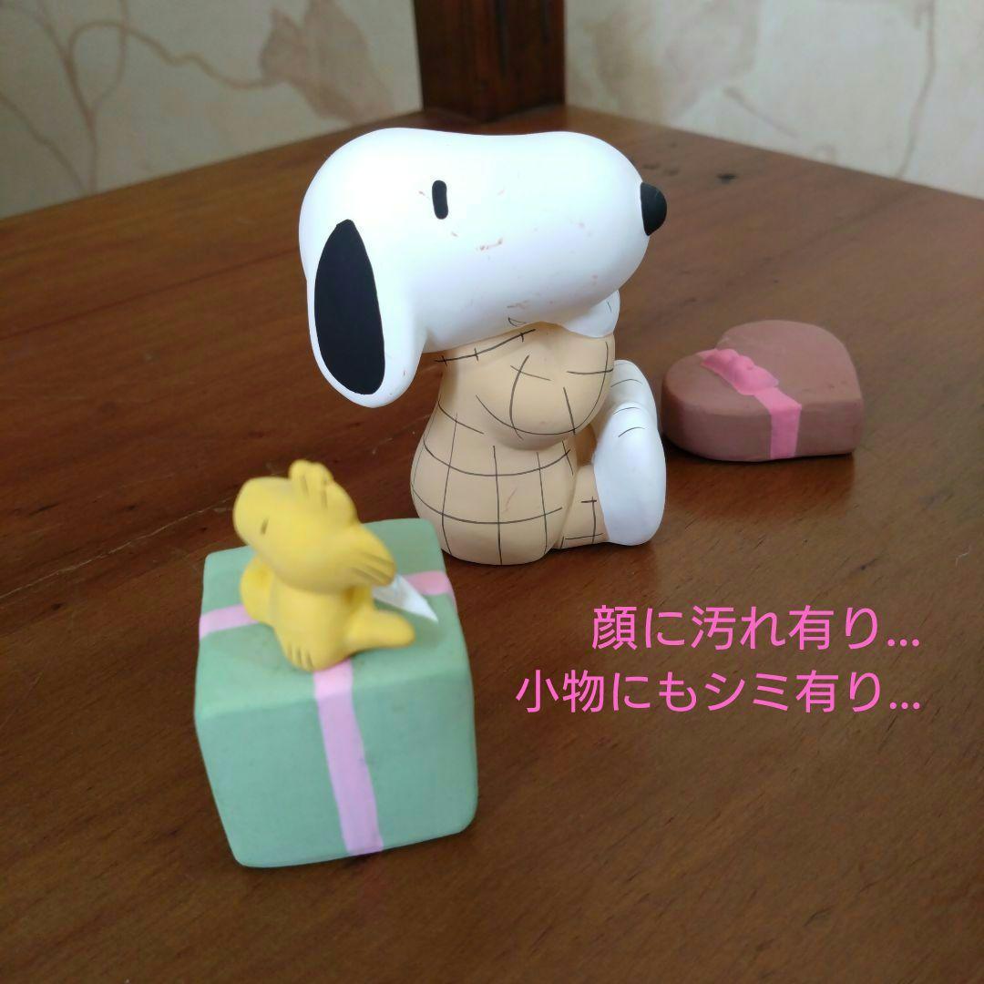 *＊*PEANUTS COLLECTION スヌーピーの歳時記 博多人形*＊*