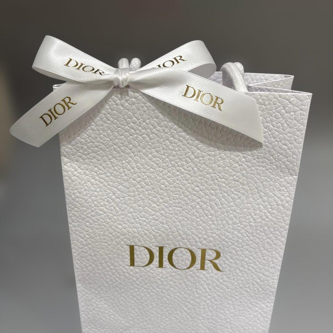 寿司様　新品未使用★ 限定品　Dior Sauvage Parfum 100ml