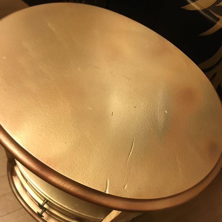 vintage チェスト