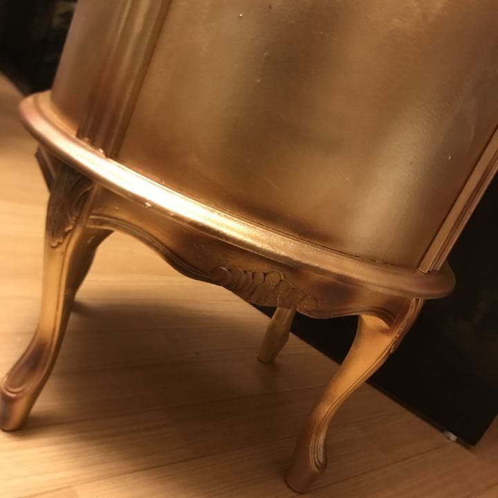 vintage チェスト