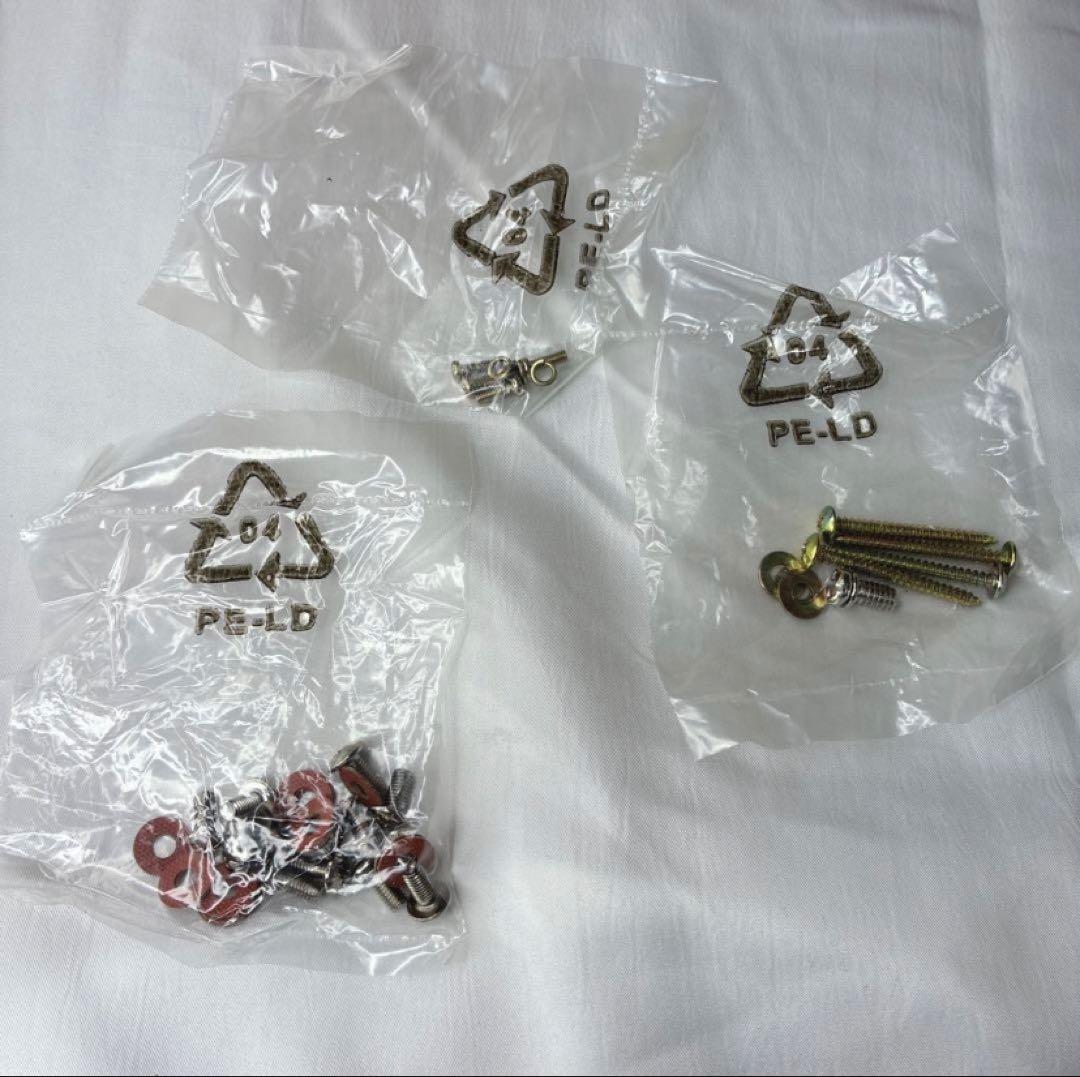 【新品未使用】　東京インテリア　シーリングライト　リモコン付