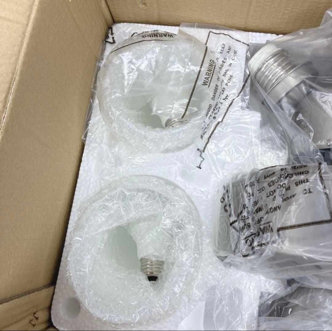 【新品未使用】　東京インテリア　シーリングライト　リモコン付