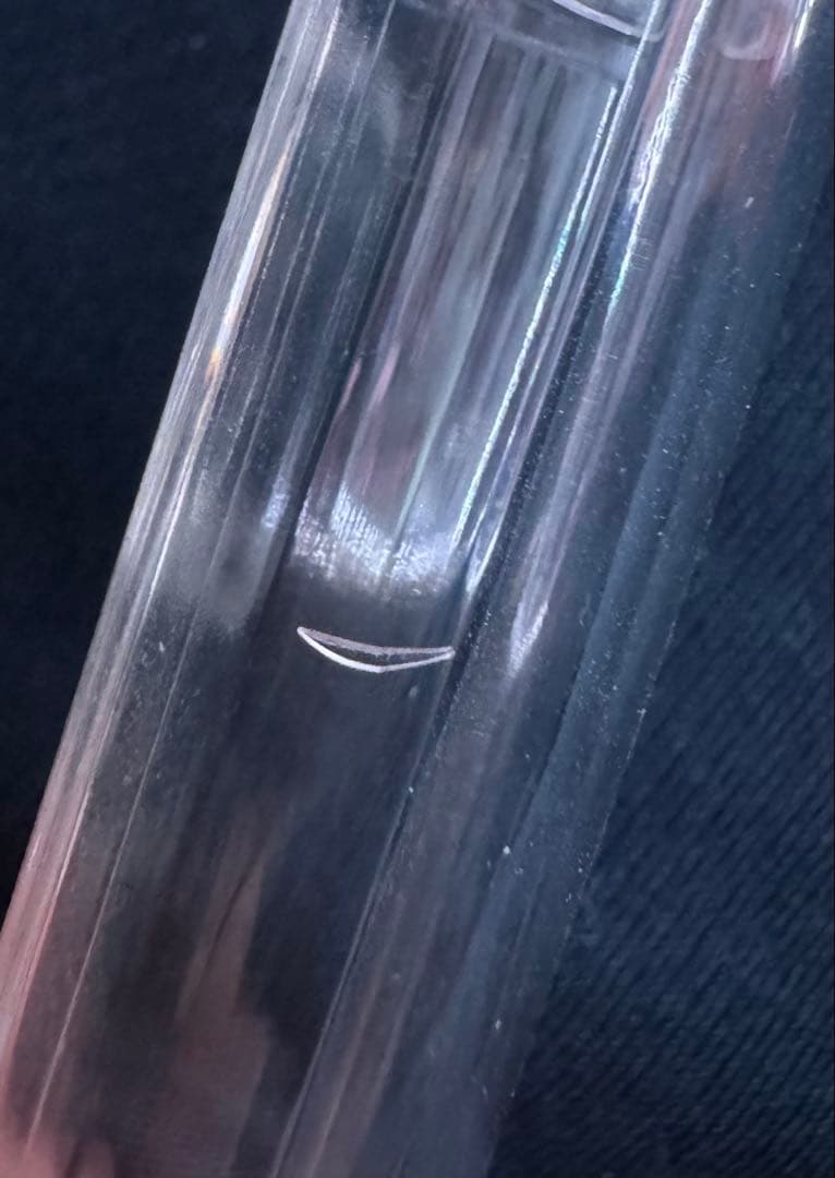 【開封品】ライザ&クラウディア　チャイナドレスver.