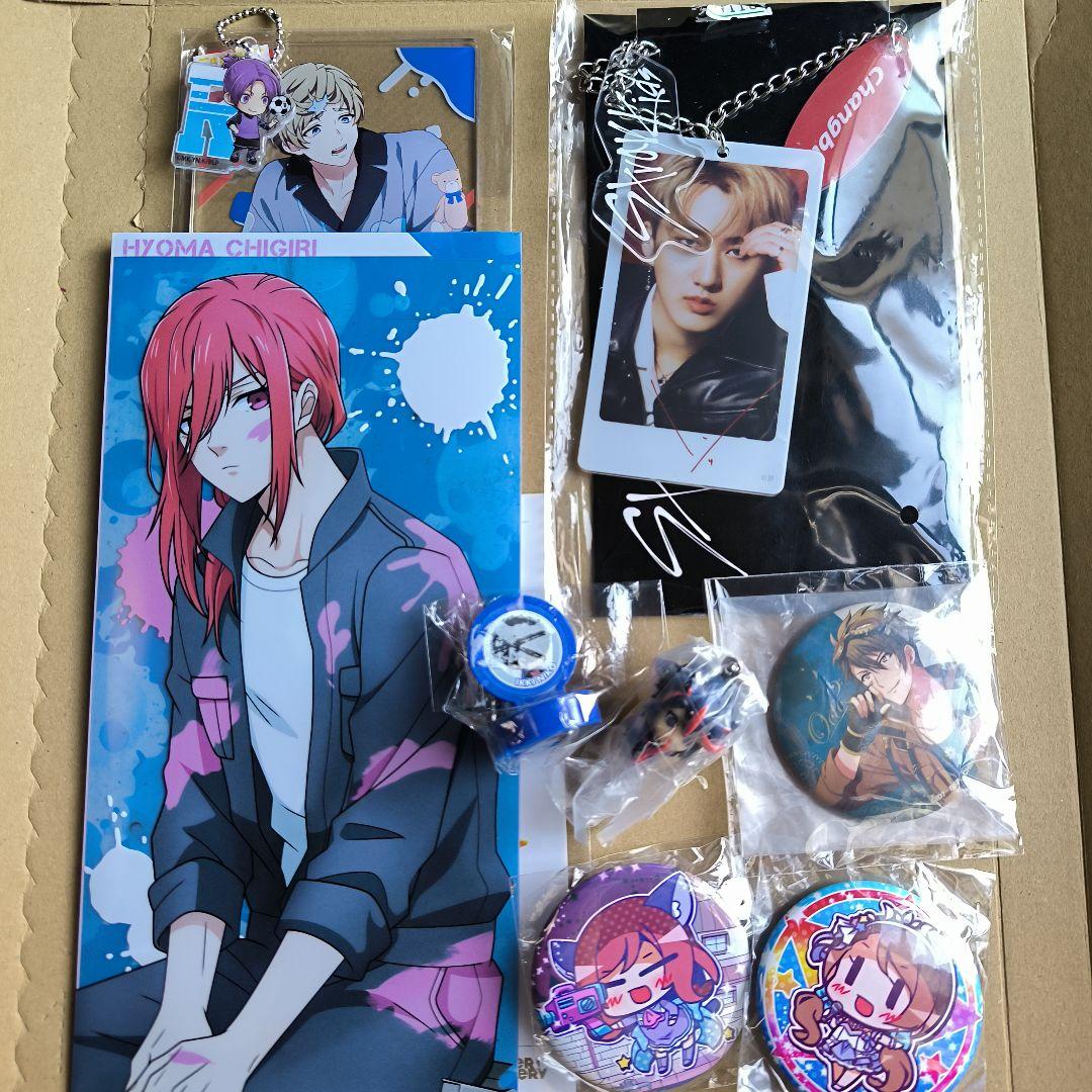 アニメ ノンジャンル 雑貨 キャラクター グッズ 大量まとめ売り 2