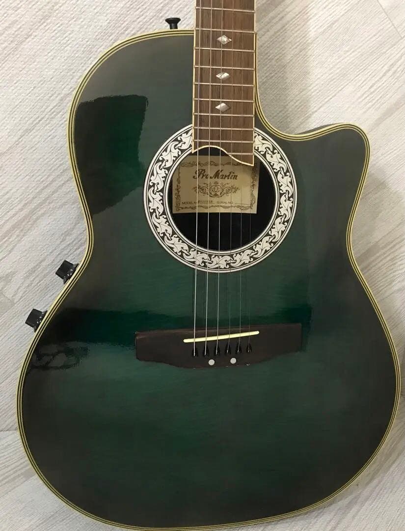 pro martin プロマーティン EA 350 BLS エレアコ - メルカリ