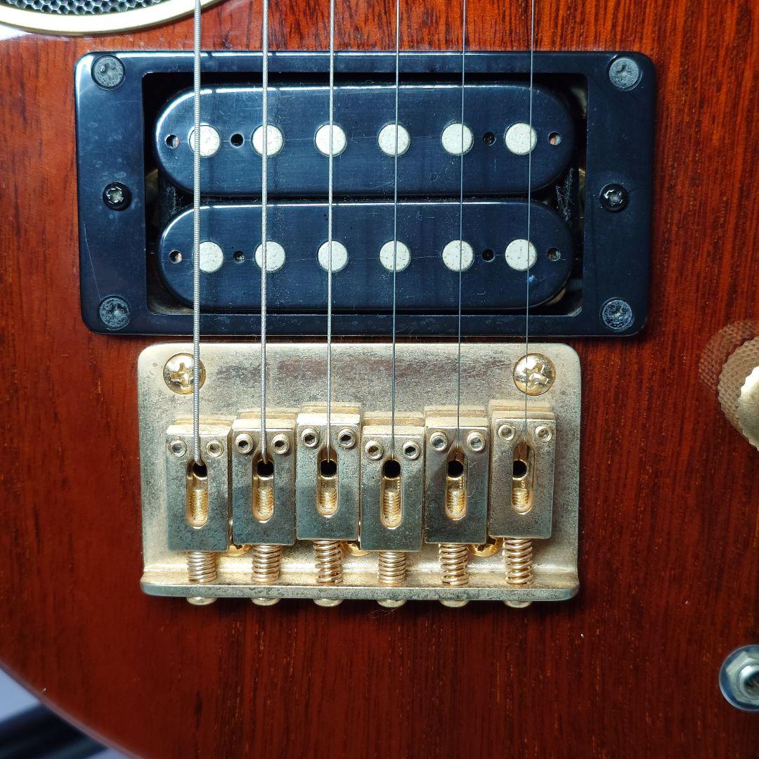 電源アダプター付き】FERNANDES DIGI-ZO HYPER ZO-3 - メルカリ