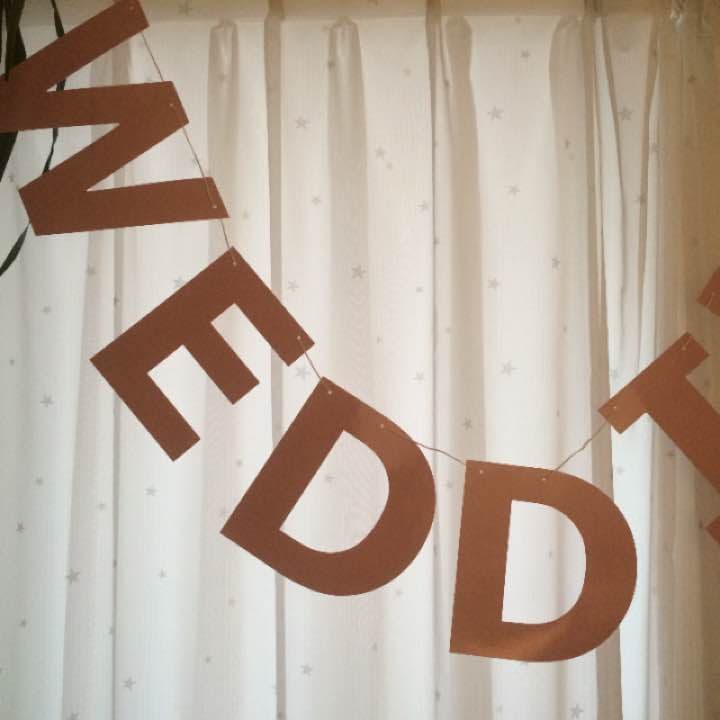 「 専用出品 」☆